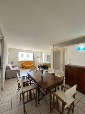 Casa Tramonto Leuca